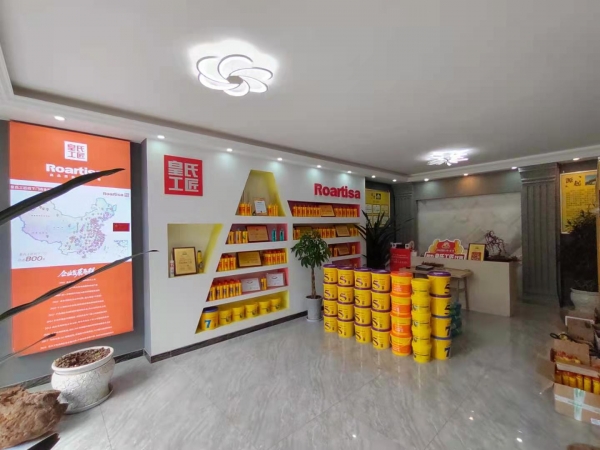 云南省玉溪市专卖店