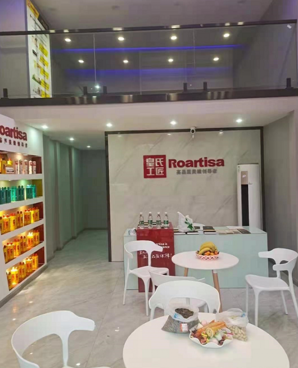咸宁嘉鱼县专卖店