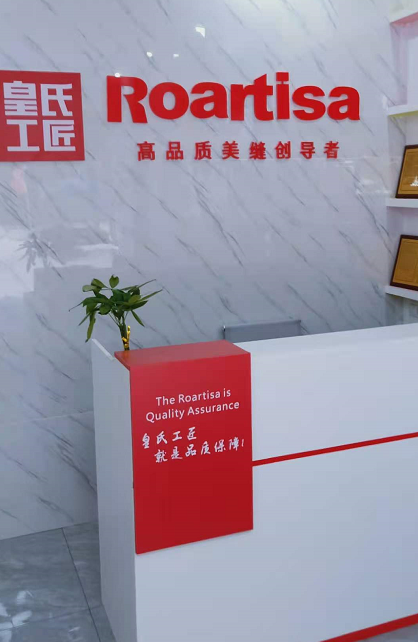 四川省资阳市乐至县专卖店