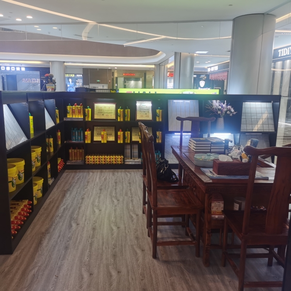 安徽省阜阳市颖州区专卖店