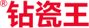 钻瓷王 纯氢化 轻奢亮光 RK60S