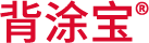 背涂宝 强力型 GR6800