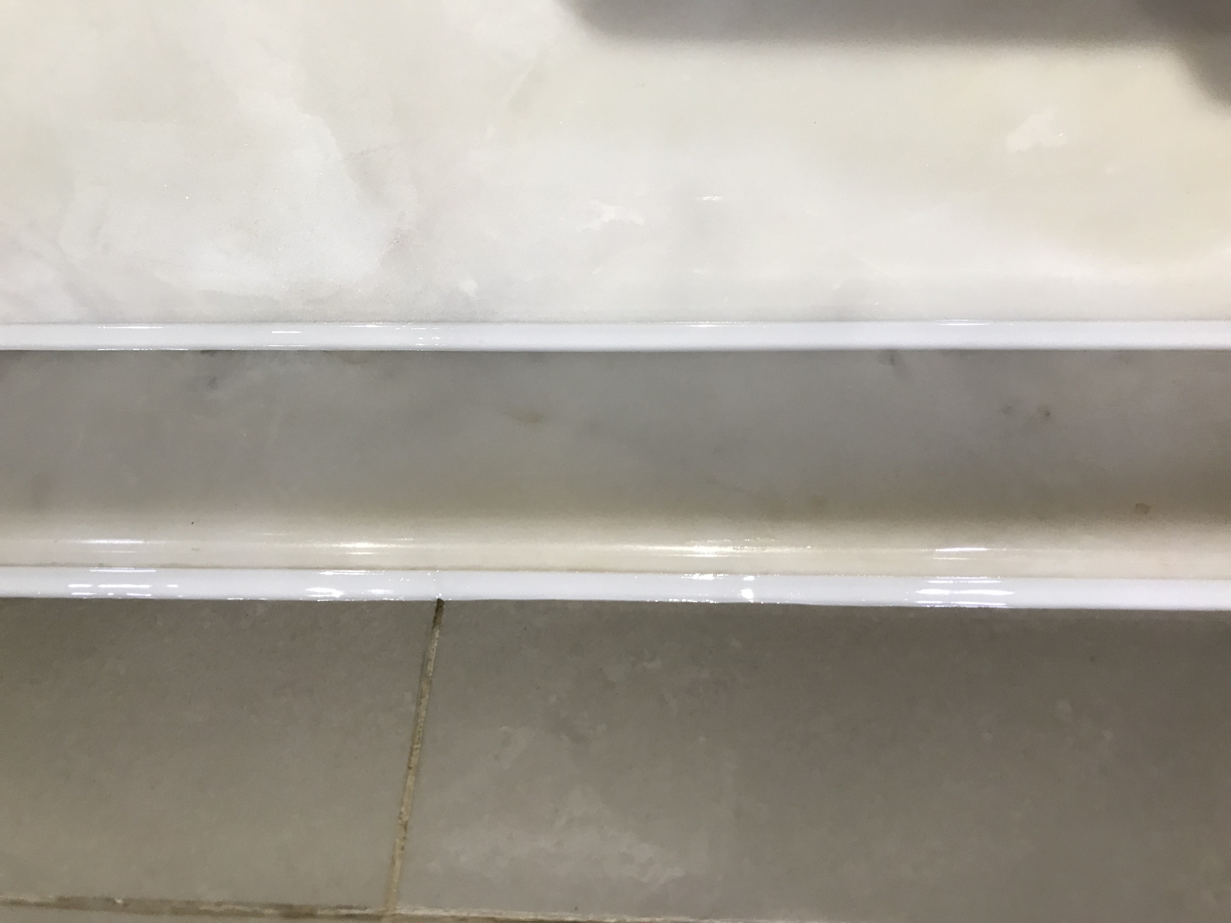 美容胶施工我教你！