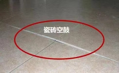 要不要做美缝？看完您肯定有答案