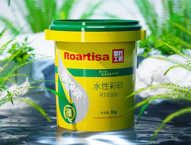 纯干货！木纹砖美缝看过来