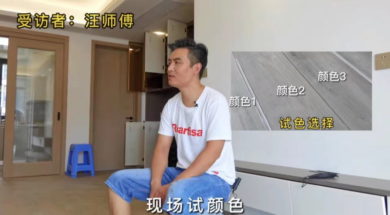 美缝必须知道的4件事，五年美缝师告诉您答案