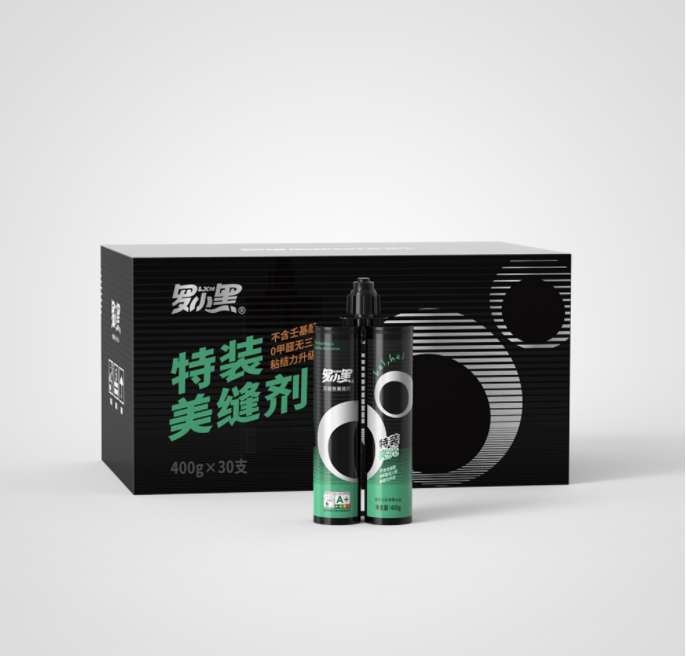 壬基酚、辛基酚检测