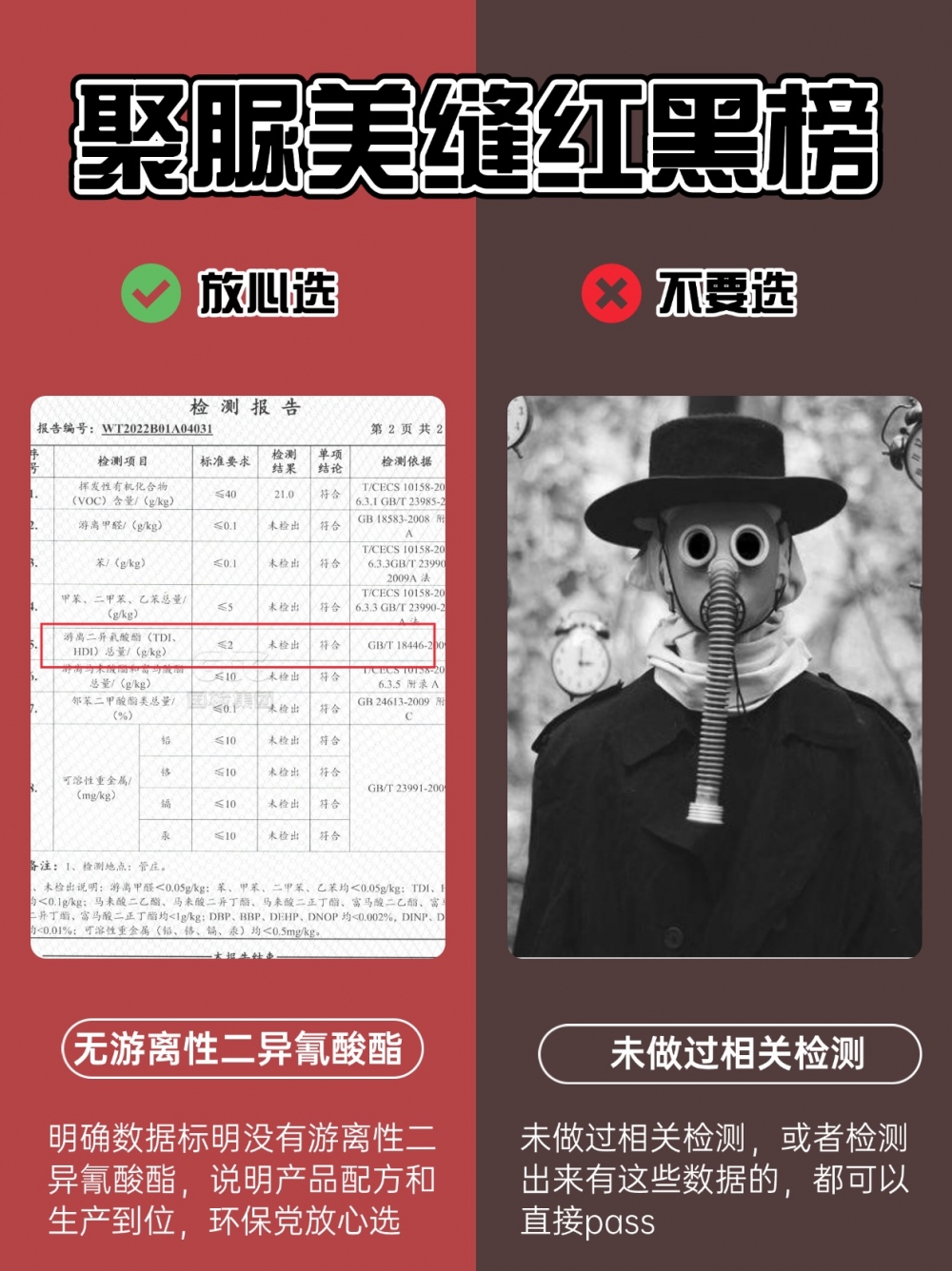 做了聚脲美缝，才知道什么是美缝信息差！