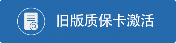 1748428177316.png