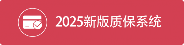 1748428177315.png