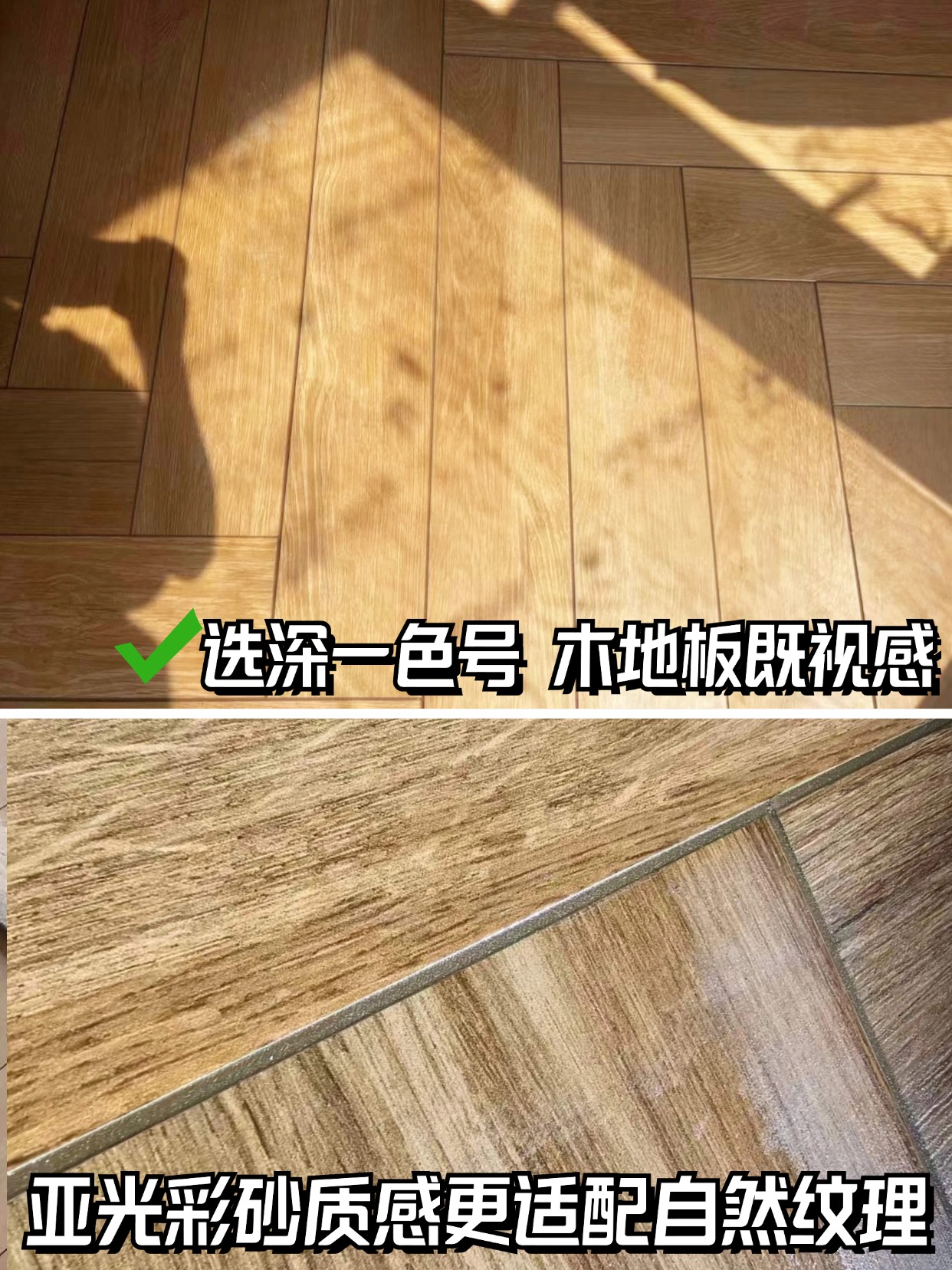 稿定设计-2.jpg