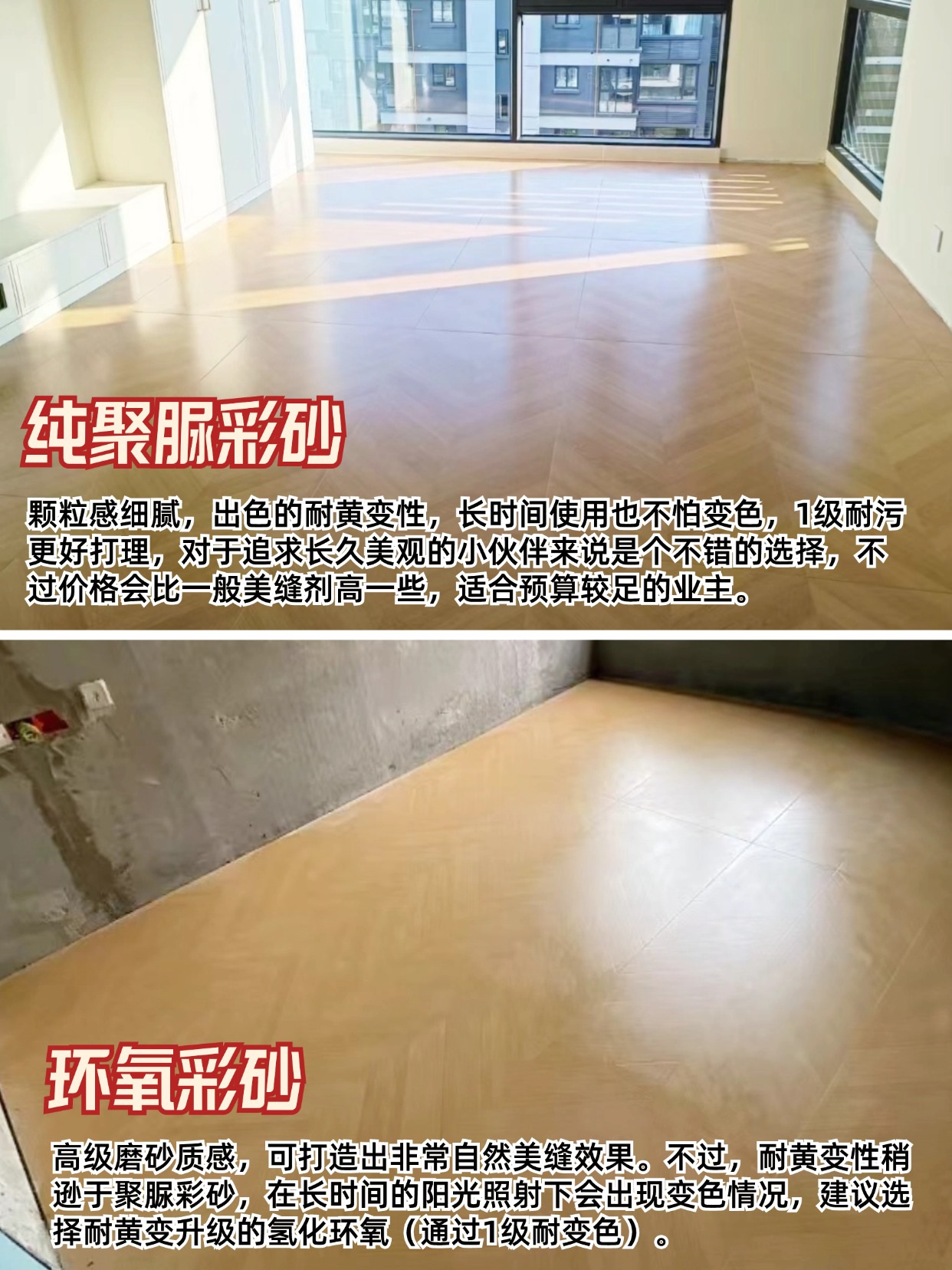 稿定设计-3.jpg