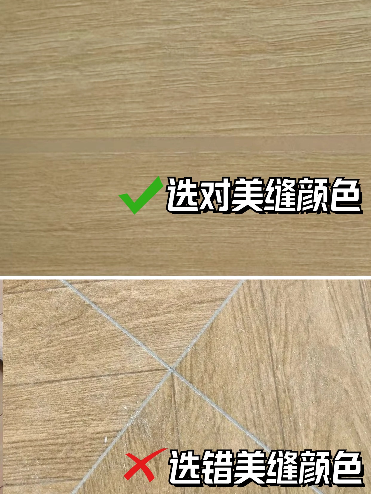 稿定设计-1.jpg