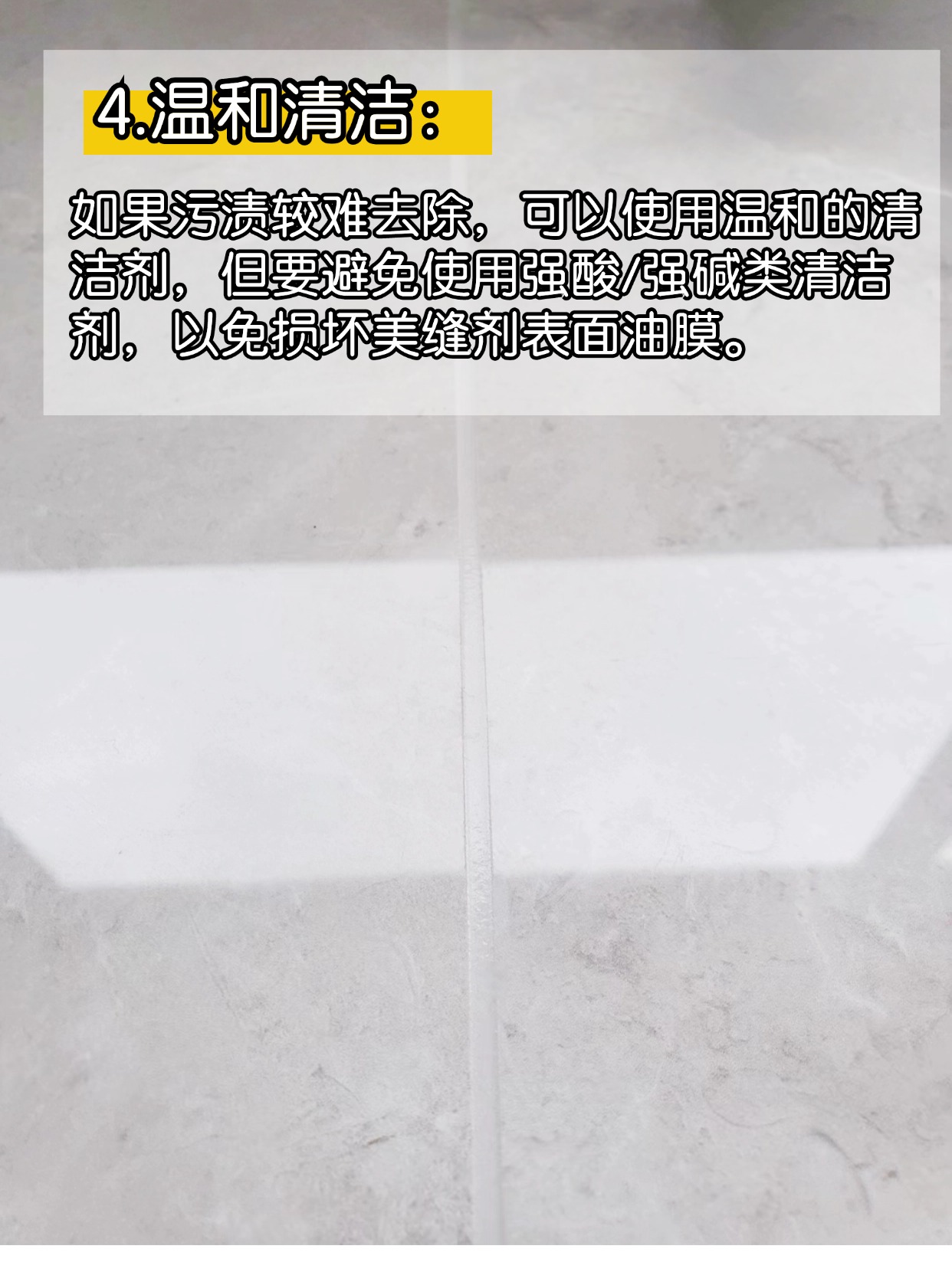 稿定设计-5.jpg