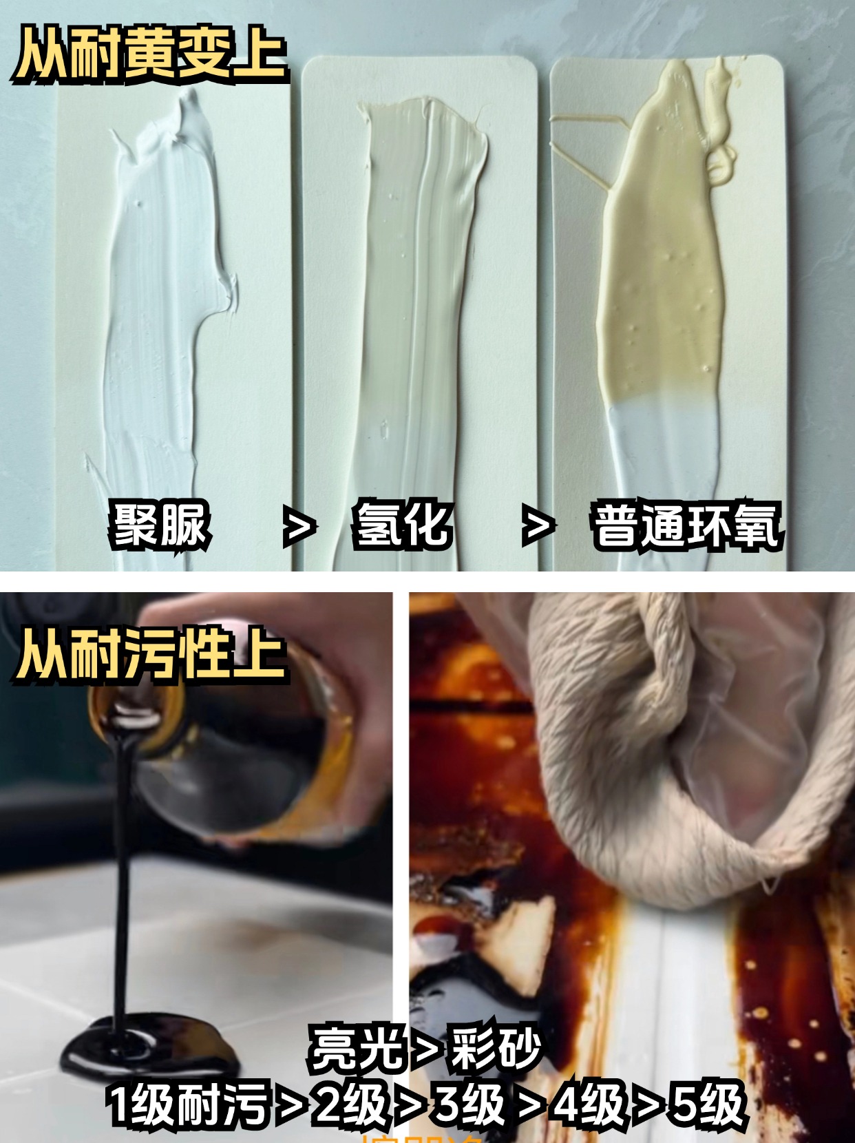 稿定设计-5.jpg
