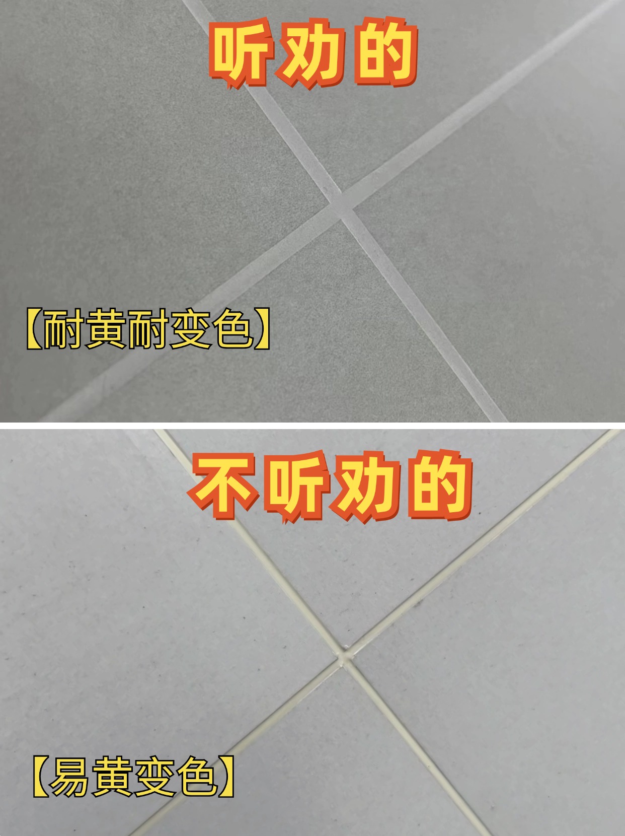 稿定设计-1.jpg