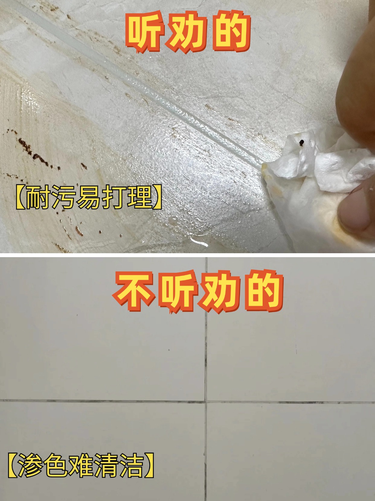 稿定设计-2.jpg