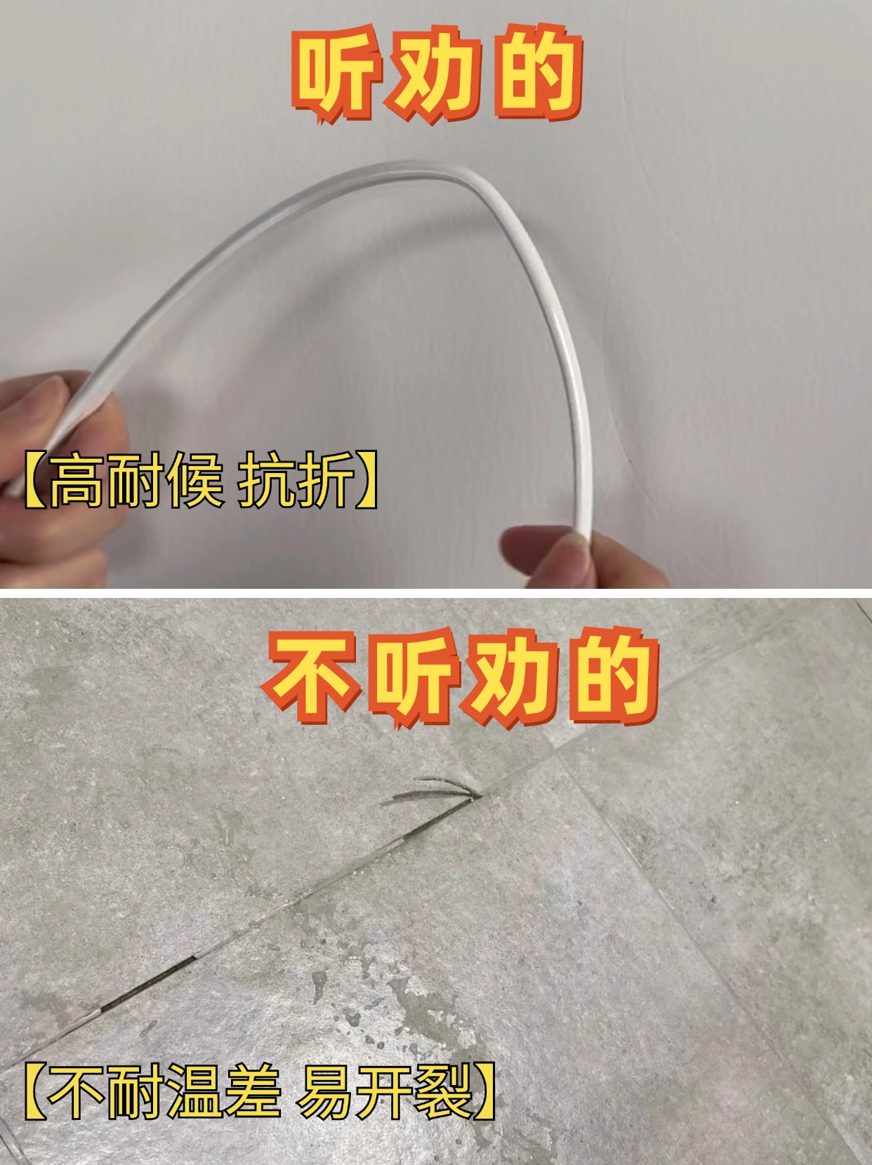 稿定设计-3.jpg