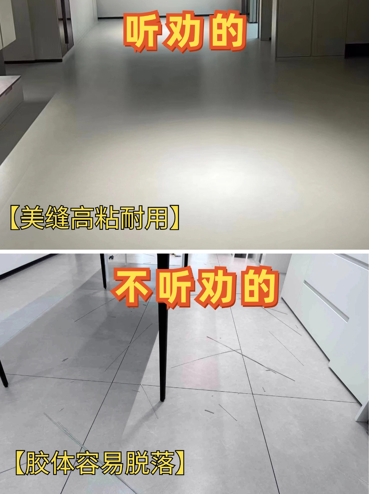 稿定设计-4.jpg