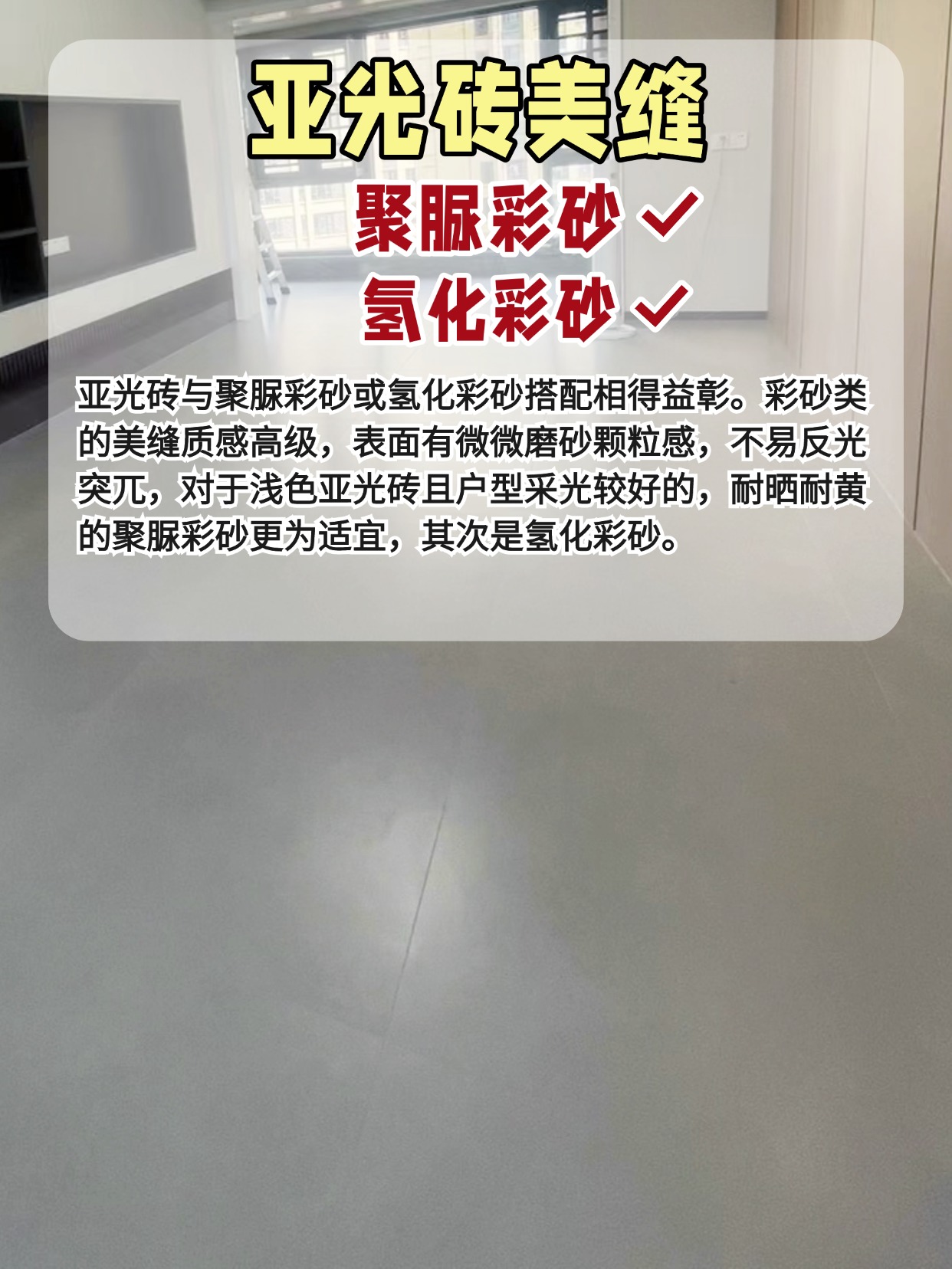 稿定设计-5.jpg