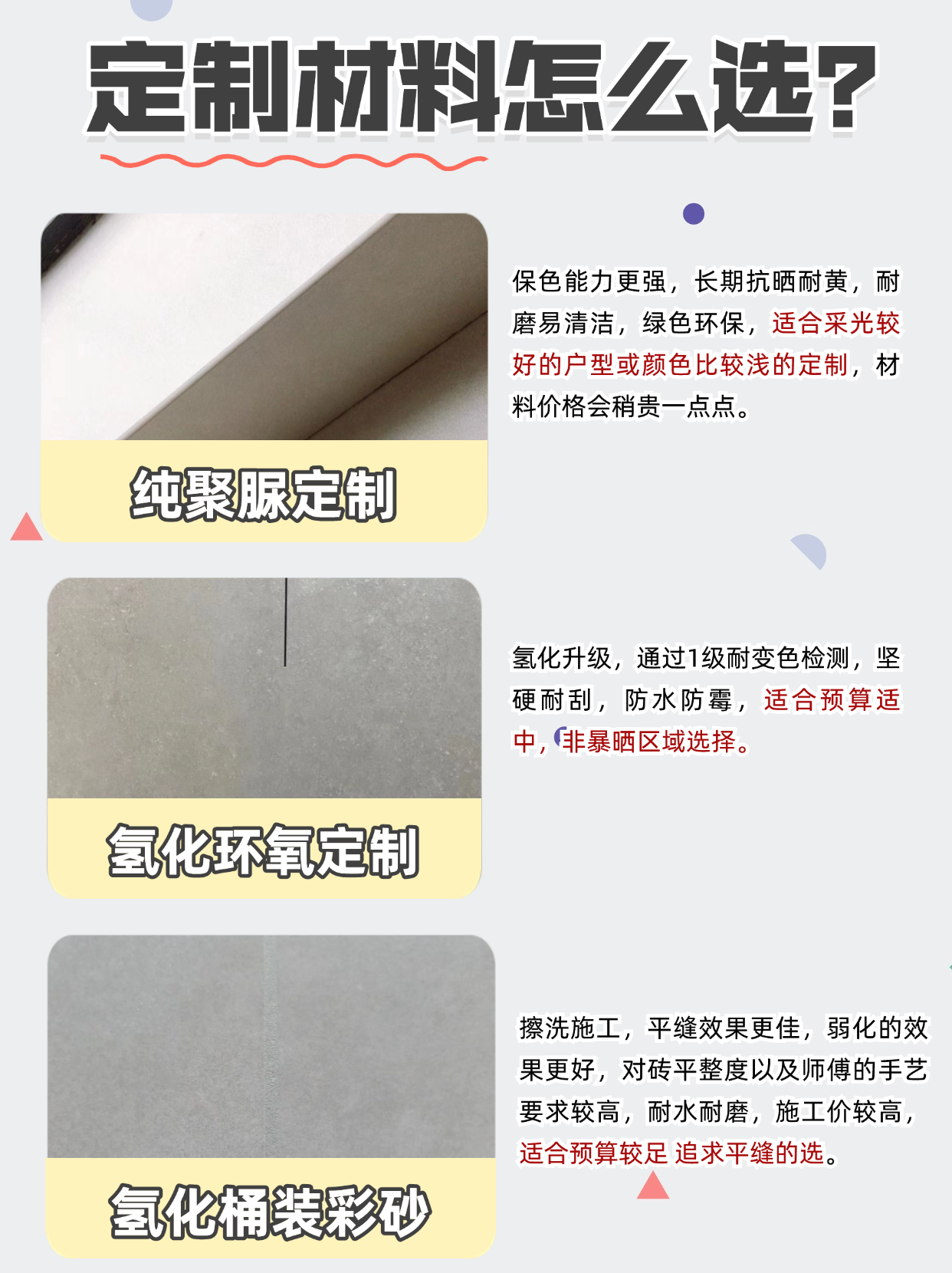 家居装修攻略小红书封面aigc(2).png