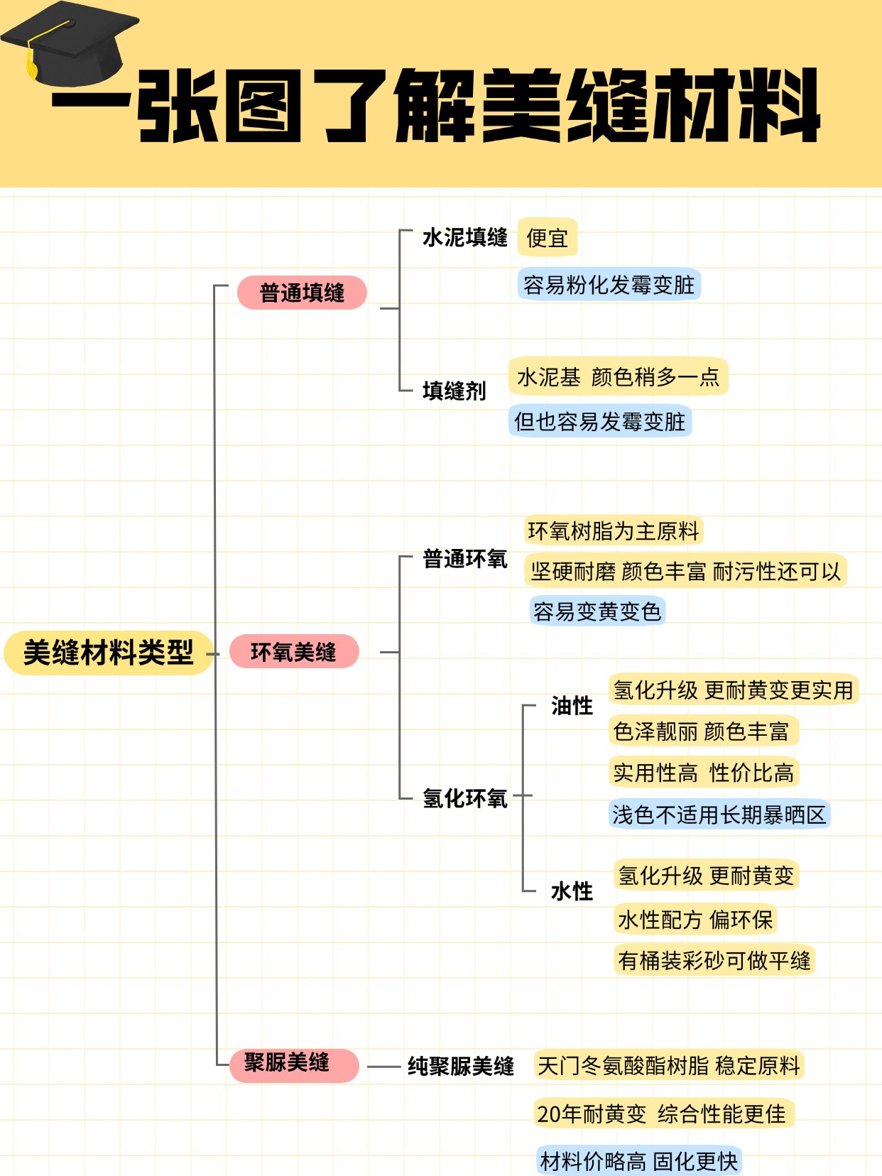 稿定设计-2.jpg