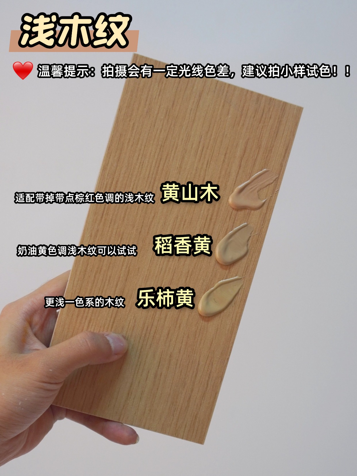 稿定设计-2.jpg