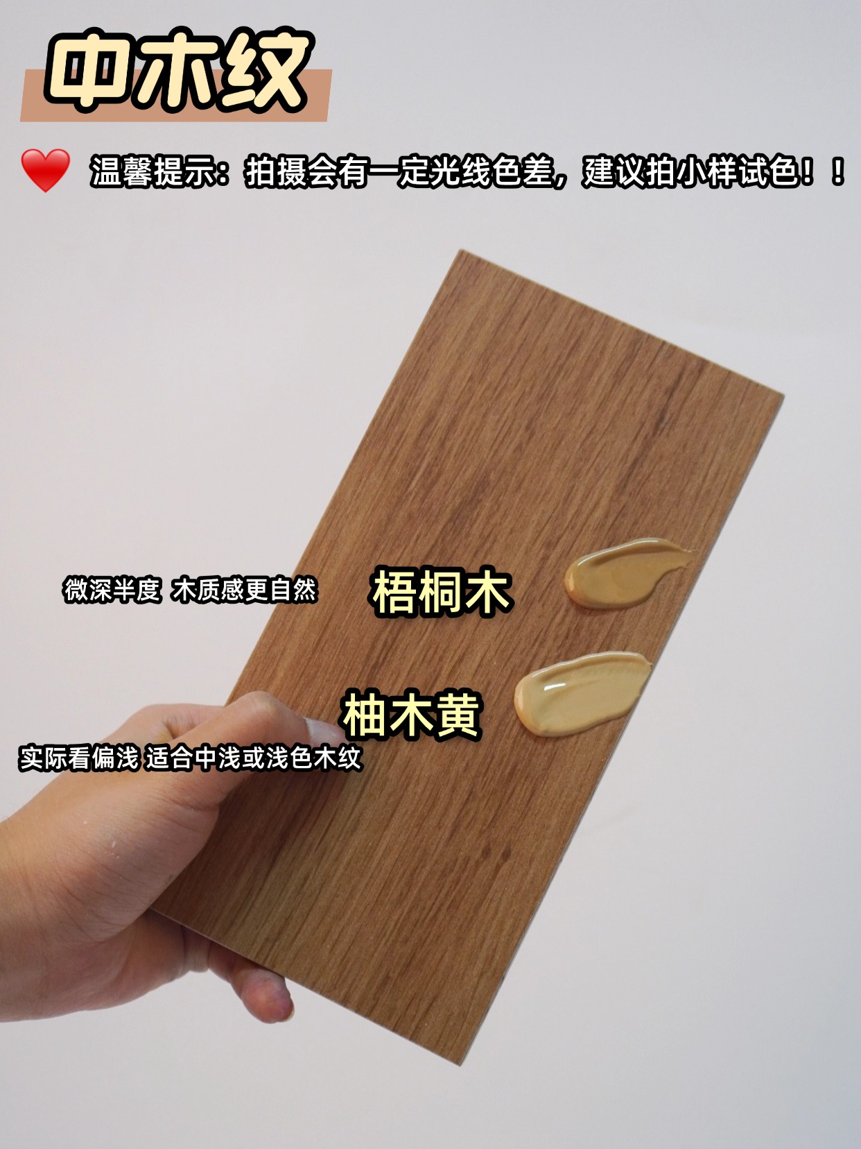 稿定设计-4.jpg