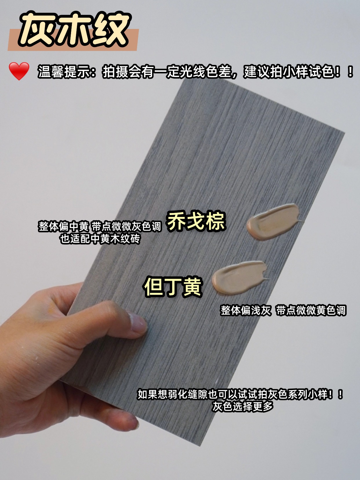 稿定设计-5.jpg