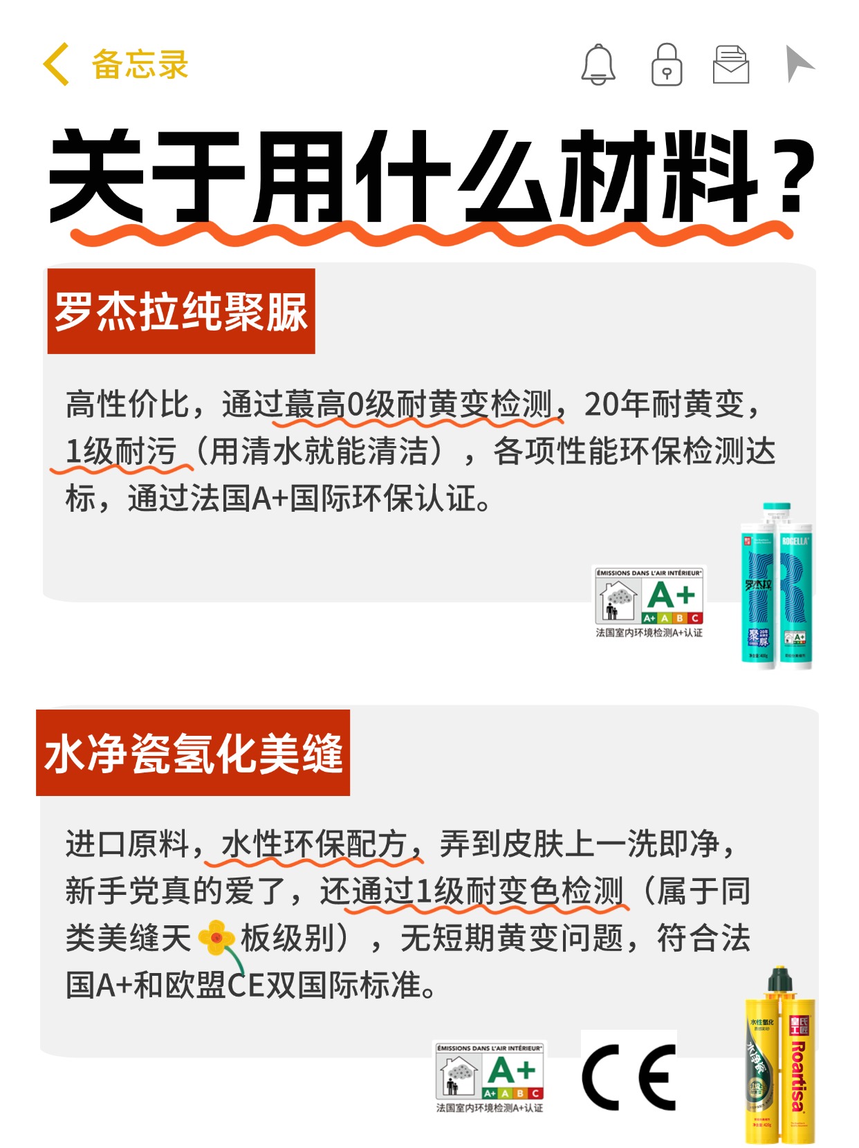 稿定设计-3.jpg