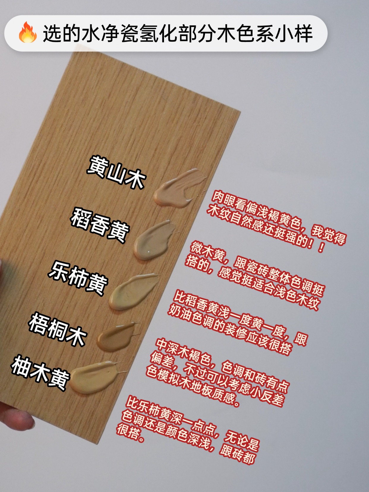 稿定设计-2.jpg
