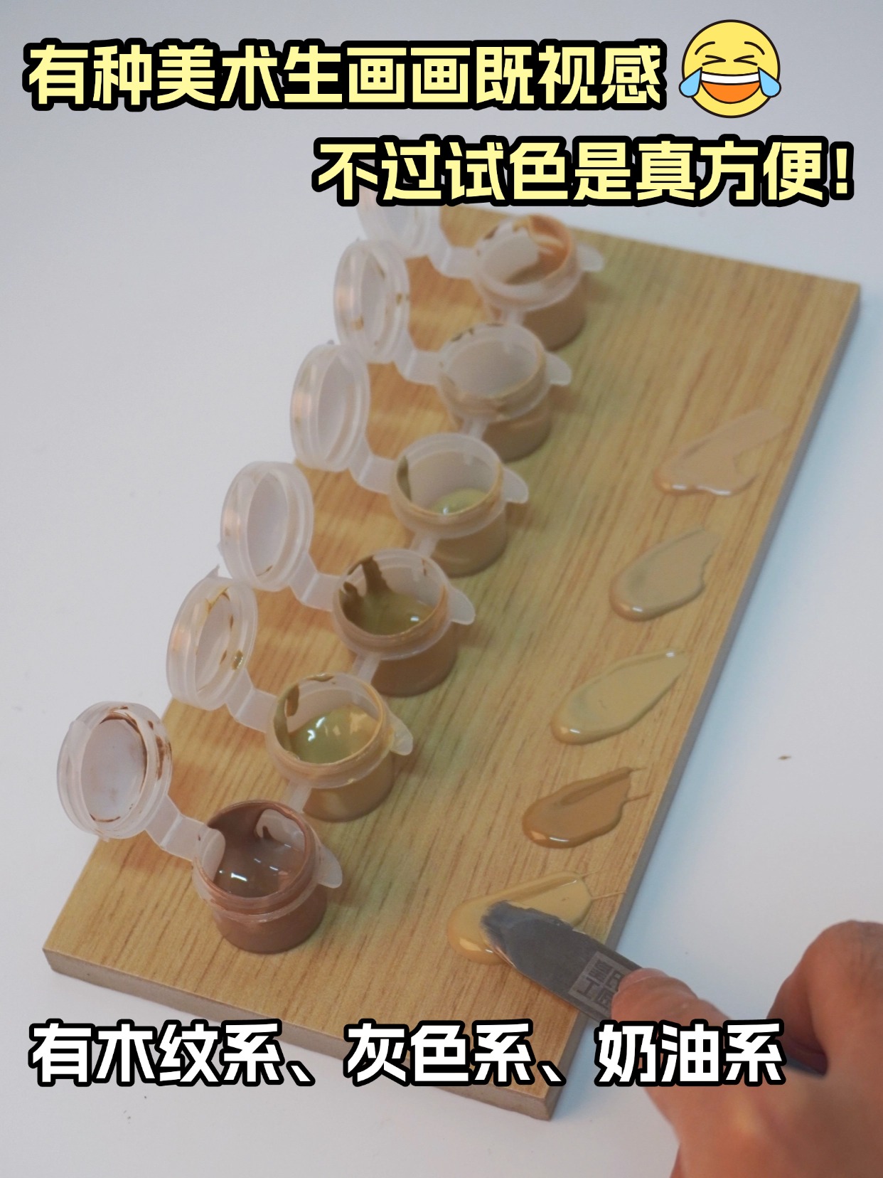 稿定设计-4.jpg