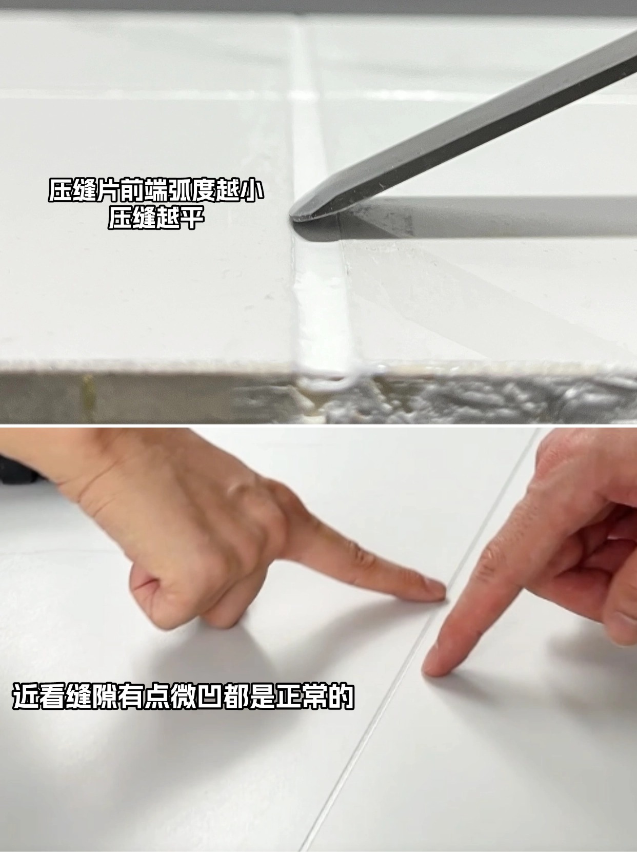 稿定设计-4.jpg