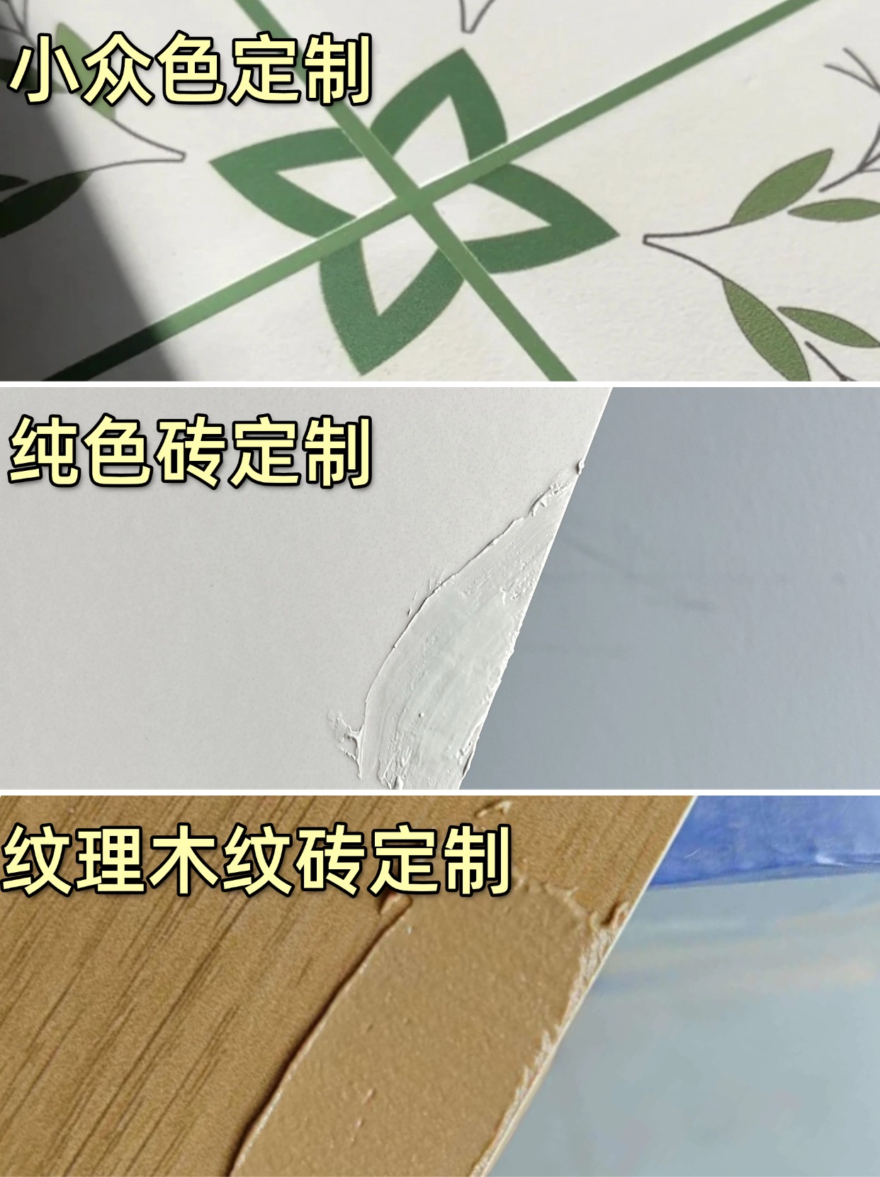 稿定设计-3.jpg