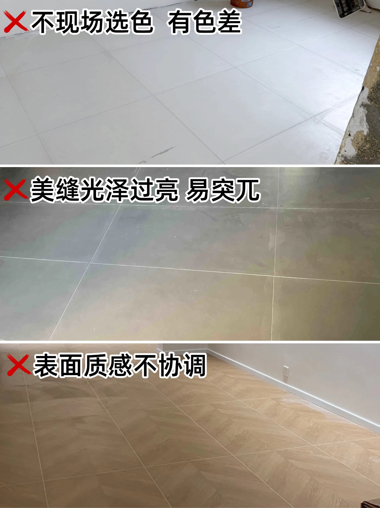 稿定设计-5.jpg