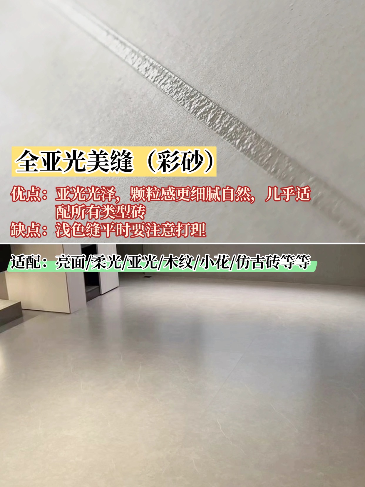 稿定设计-5.jpg