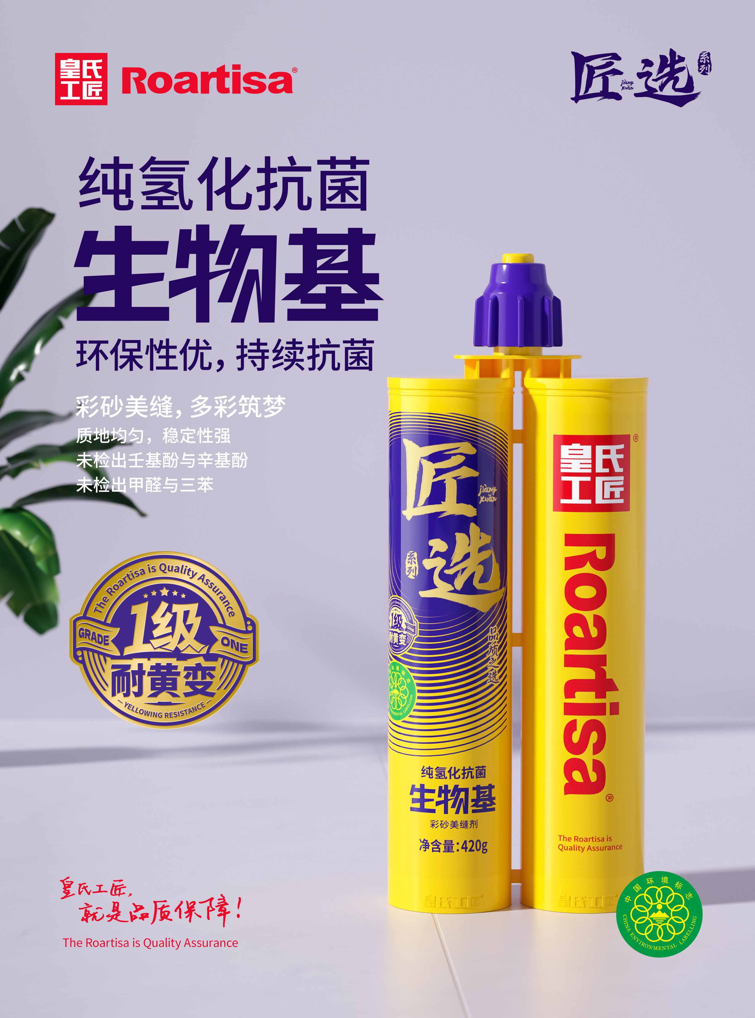 微信图片_20250916105732_268_40.jpg