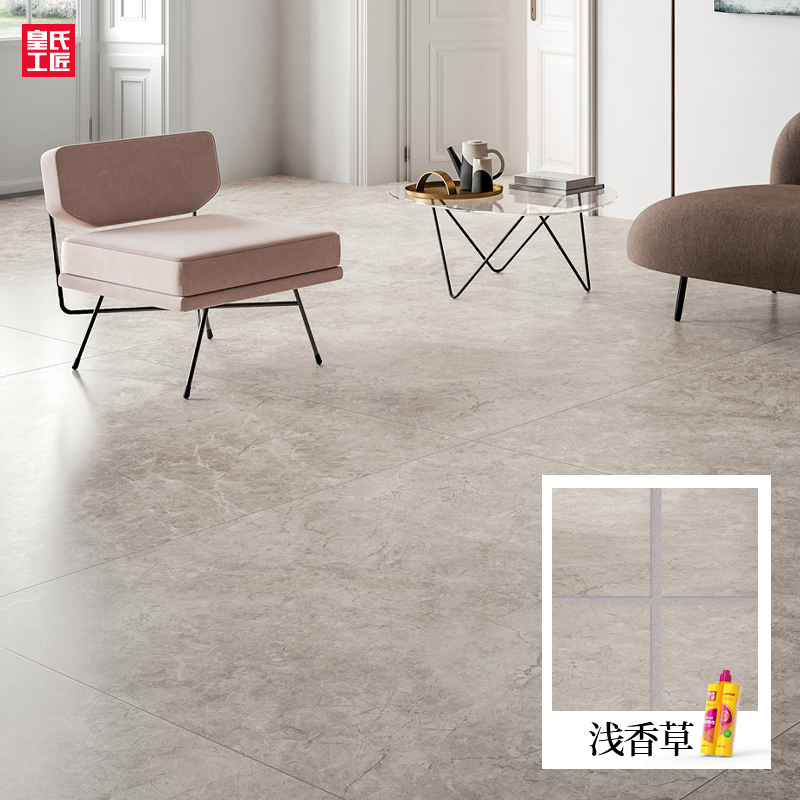 美缝剂颜色隐形 (2).png