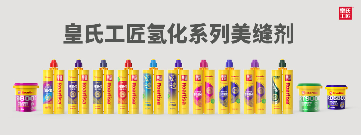 微信图片_20260507101938_232_29.jpg