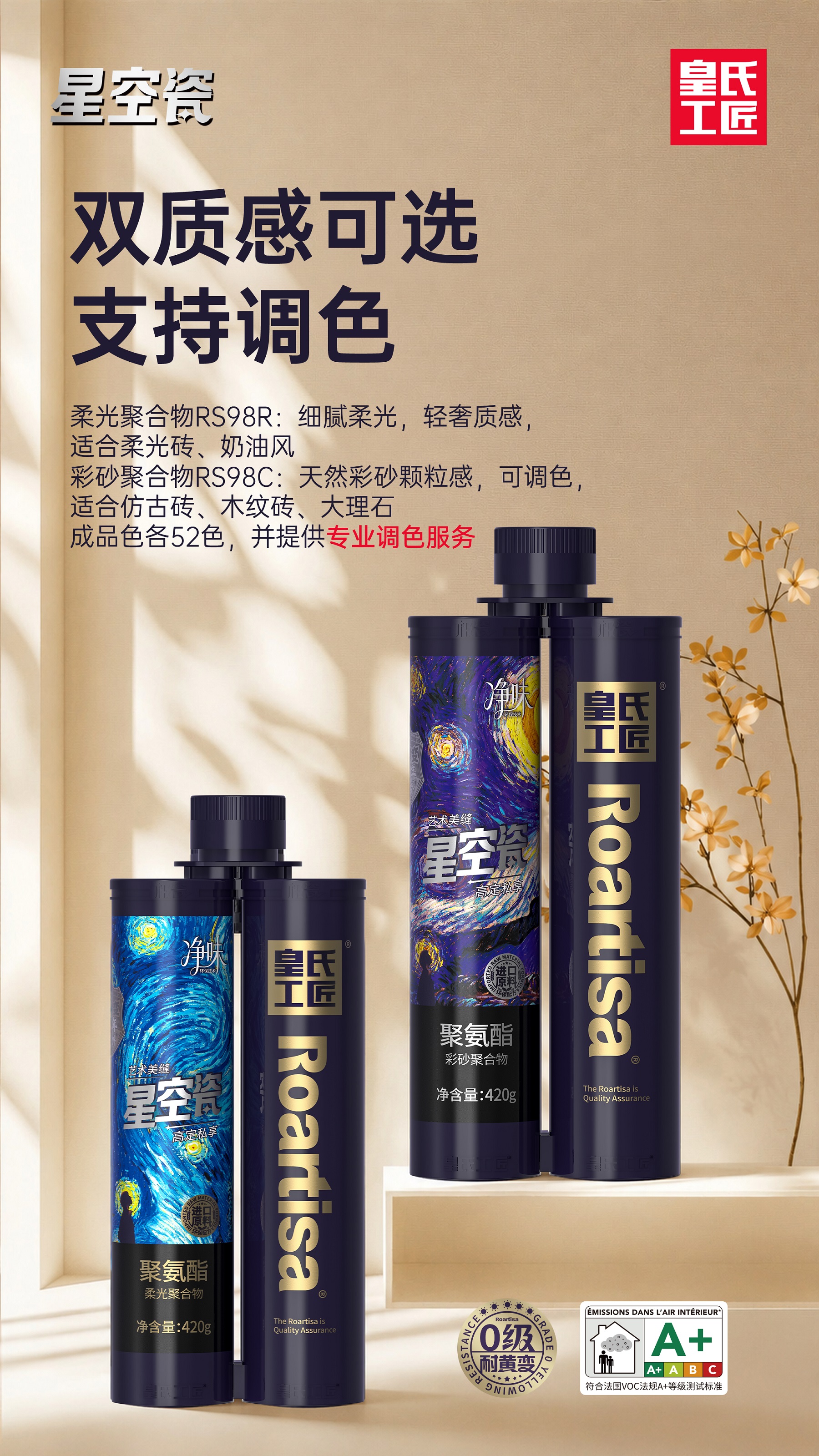 微信图片_20260625131801_278_29.jpg