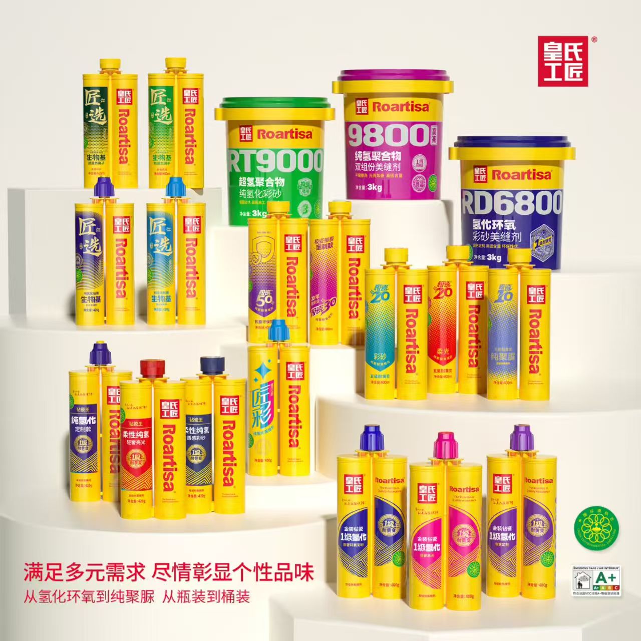 微信图片_20260518161603_689_39.jpg