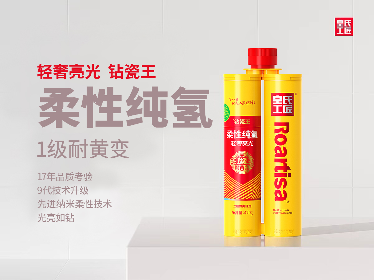 微信图片_20260508145615_641_34.jpg