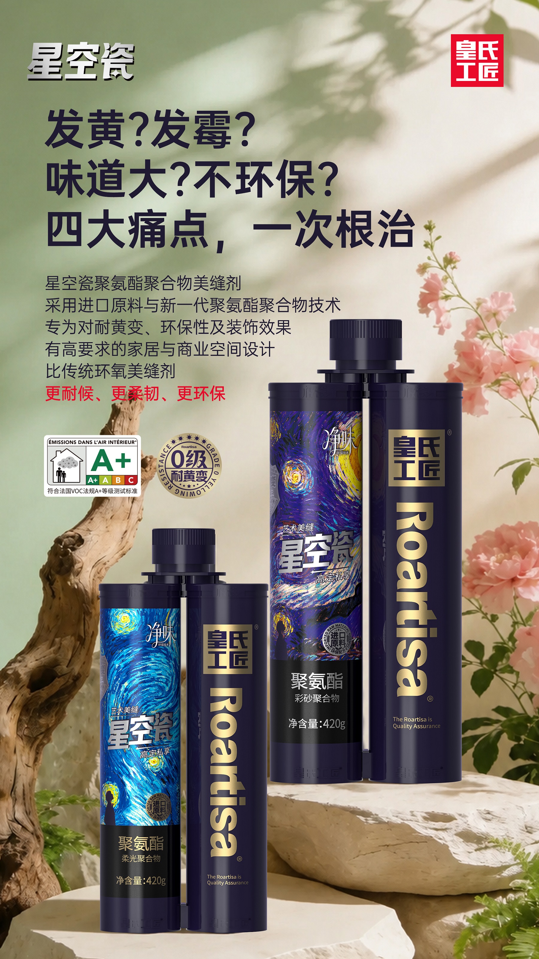 微信图片_20260625131802_279_29.jpg